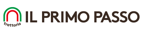 TRATTORIA IL PRIMOPASSO